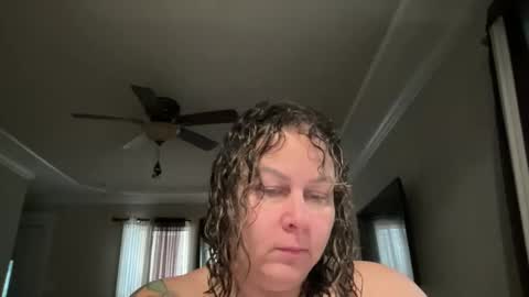 Snapshot of bigbreastsabrina chatting on 10, 11, 2025 BIG BREAST SABRINA online show from 10, 11, 2025