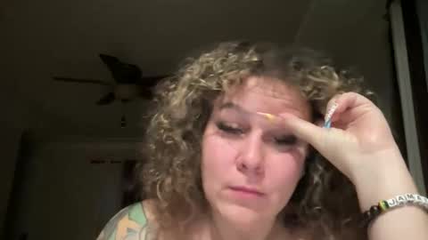 Snapshot of bigbreastsabrina chatting on 11, 11, 2025 BIG BREAST SABRINA online show from 11, 11, 2025