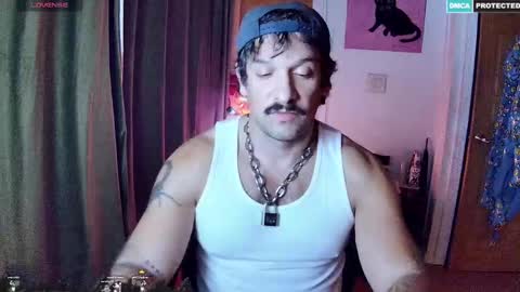 Snapshot of bigbro42069 chatting on 5, 12, 2025 BigBro online show from 5, 12, 2025