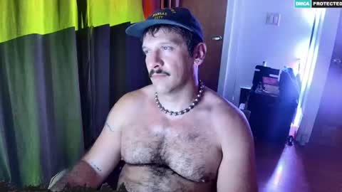 Snapshot of bigbro42069 chatting on 2, 7, 2026 BigBro online show from 2, 7, 2026