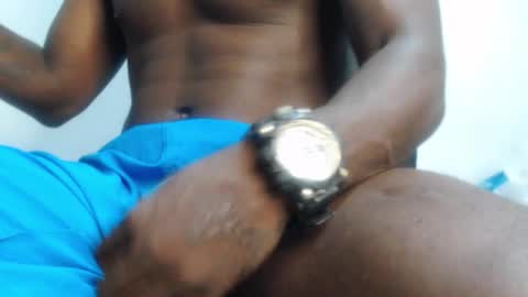 Snapshot of bigbryson1 chatting on 1, 2, 2026 Bryson online show from 1, 2, 2026