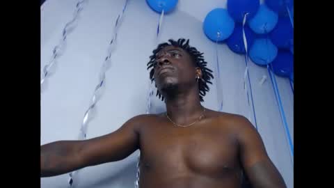 Snapshot of bigbryson1 chatting on 17, 2, 2026 Bryson online show from 17, 2, 2026