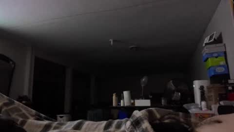 Snapshot of bigbulldozer69 chatting on 19, 3, 2026 bigbulldozer69 online show from 19, 3, 2026