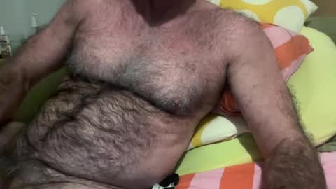 Snapshot of bigbush1 chatting on 14, 7, 2026 big bush online show from 14, 7, 2026