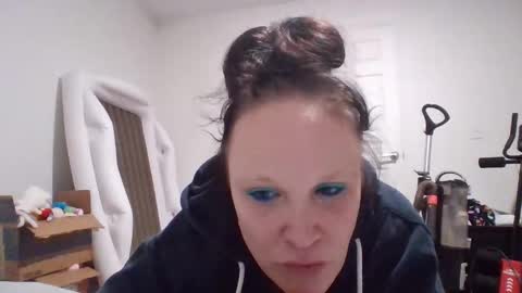 Snapshot of bigbutt35 chatting on 1, 3, 2026 bigbutt35 online show from 1, 3, 2026