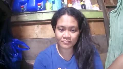 Charlotte online show from 10, 1, 2026