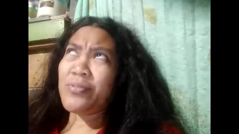 Charlotte online show from 25, 2, 2026