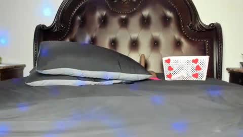 bigbuttsarena online show from 5, 3, 2025