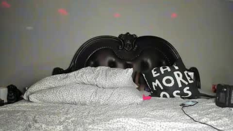 bigbuttsarena online show from 9, 9, 2025