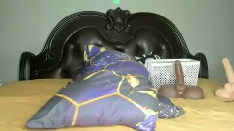 bigbuttsarena online show from 22, 10, 2025