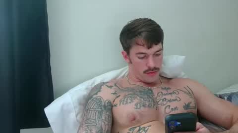 Snapshot of bigc2026 chatting on 12, 11, 2025 bigc2026 online show from 12, 11, 2025