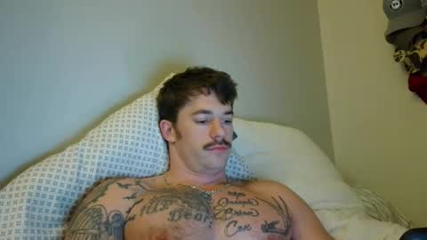 Snapshot of bigc2026 chatting on 13, 11, 2025 bigc2026 online show from 13, 11, 2025