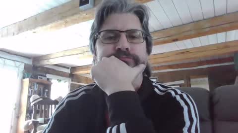 bigcap27 online show from 29, 1, 2025