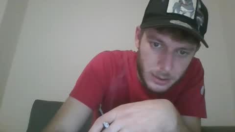 Snapshot of bigcaramel18 chatting on 12, 10, 2025 bigcaramel18 online show from 12, 10, 2025