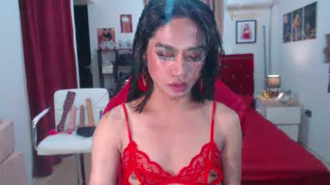 BIG COCK CASSANDRA online show from 12, 12, 2024