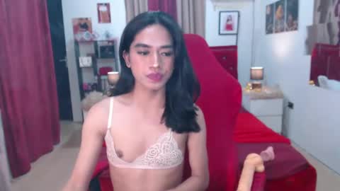 BIG COCK CASSANDRA online show from 16, 2, 2025