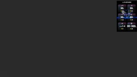 Jon - Im Straight online show from 9, 10, 2025