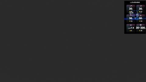 Jon - Im Straight online show from 17, 12, 2025