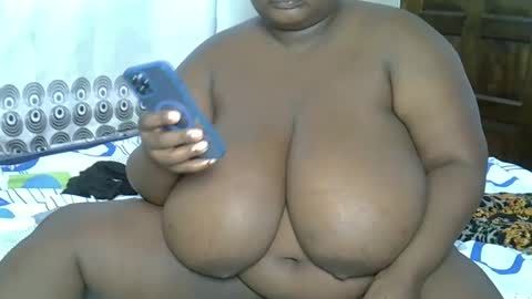 bigchocotities online show from 2, 1, 2025