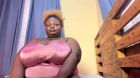 bigchocotities online show from 12, 2, 2025