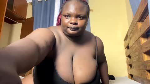 bigchocotities online show from 26, 2, 2025