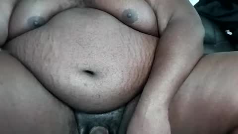 MassChub online show from 20, 1, 2025