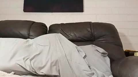 MassChub online show from 6, 4, 2026