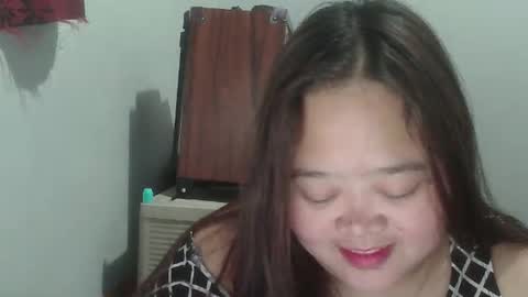 Snapshot of bigchubbybelly19 chatting on 5, 11, 2025 bigchubbybelly19 online show from 5, 11, 2025