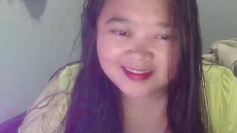 Snapshot of bigchubbybelly19 chatting on 6, 11, 2025 bigchubbybelly19 online show from 6, 11, 2025