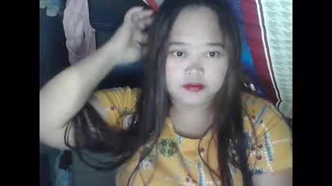 bigchubbybelly19 online show from 14, 3, 2026