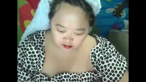 bigchubbybelly19 online show from 15, 3, 2026