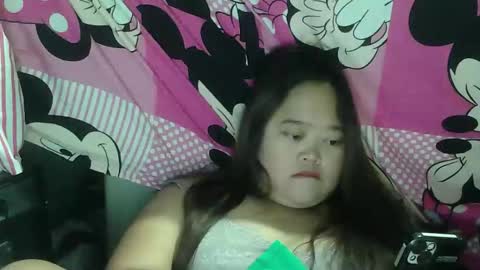 bigchubbybelly19 online show from 19, 3, 2026