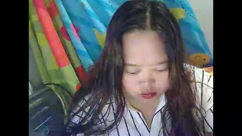 bigchubbybelly19 online show from 26, 3, 2026