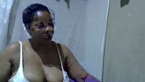 bigclit_wethairypus online show from 30, 6, 2026