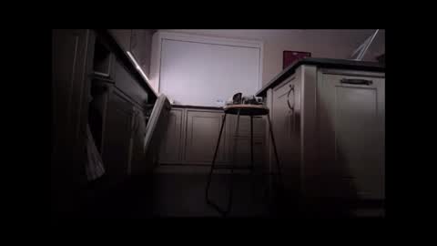 Snapshot of bigcock198111 chatting on 2, 12, 2024 bigcock198111 online show from 2, 12, 2024