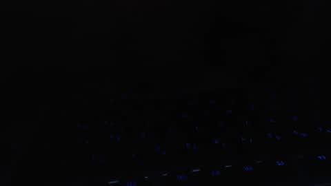 bigcock4u2cme online show from 22, 12, 2025