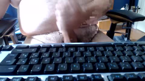 bigcock4u2cme online show from 22, 6, 2026