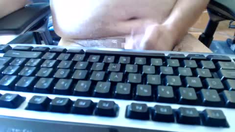 bigcock4u2cme online show from 24, 6, 2026