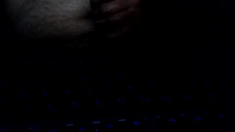bigcock4u2cme online show from 2, 7, 2026