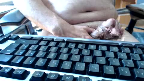 bigcock4u2cme online show from 2, 7, 2026