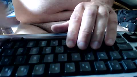 bigcock4u2cme online show from 5, 7, 2026