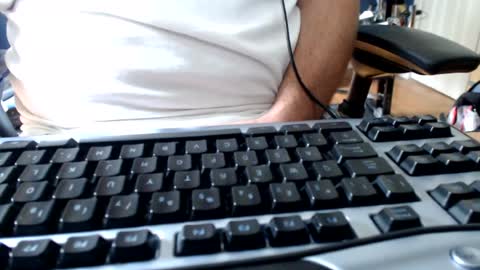 bigcock4u2cme online show from 21, 7, 2026