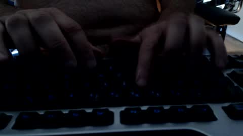 bigcock4u2cme online show from 5, 8, 2026