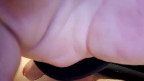 bigcock4u908 online show from 21, 9, 2025