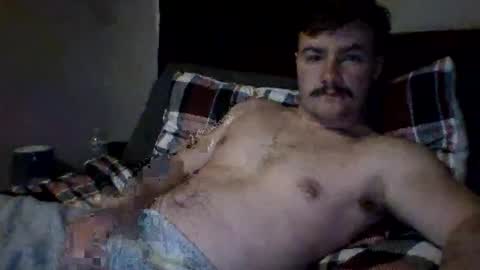 Snapshot of bigcock627447 chatting on 17, 2, 2026 bigcock627447 online show from 17, 2, 2026