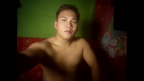 bigcock_cummer online show from 4, 4, 2026