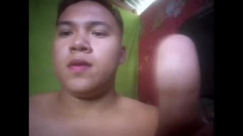 bigcock_cummer online show from 5, 4, 2026