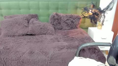 bigcock_hair online show from 30, 10, 2025