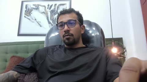 bigcock_hair online show from 11, 2, 2026