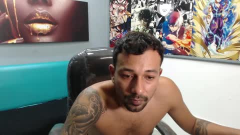 bigcock_hair online show from 12, 4, 2026